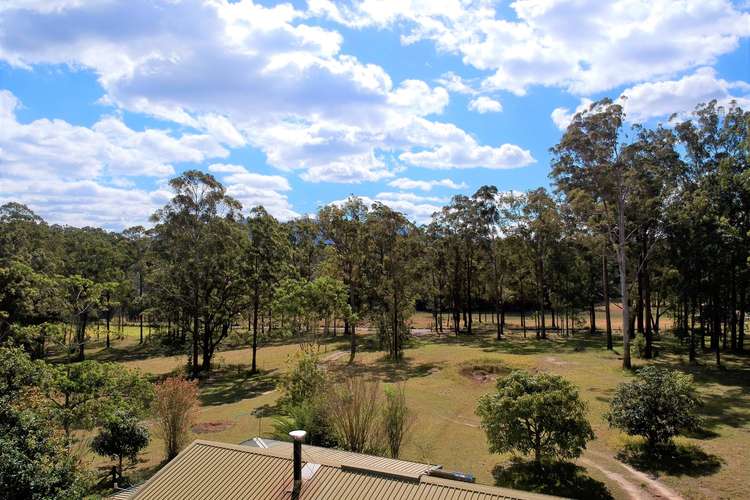 Third view of Homely house listing, 160 Lukes Lane, Barraganyatti NSW 2441