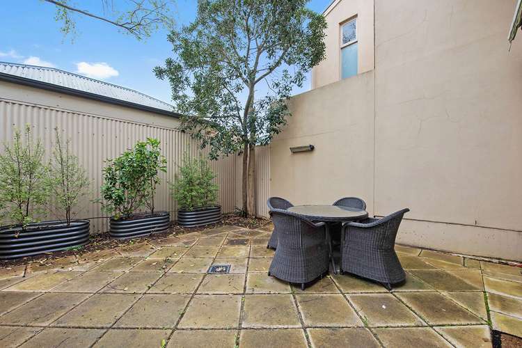 Sixth view of Homely house listing, 19 Ashley Street, North Adelaide SA 5006