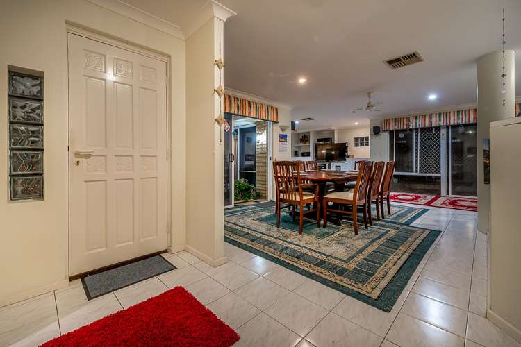 Fifth view of Homely house listing, 16 Newington Place, Kingsley WA 6026