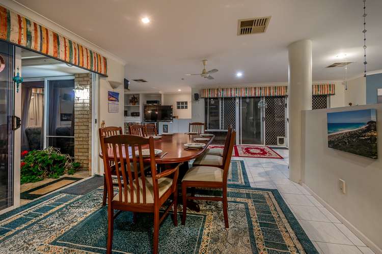 Sixth view of Homely house listing, 16 Newington Place, Kingsley WA 6026