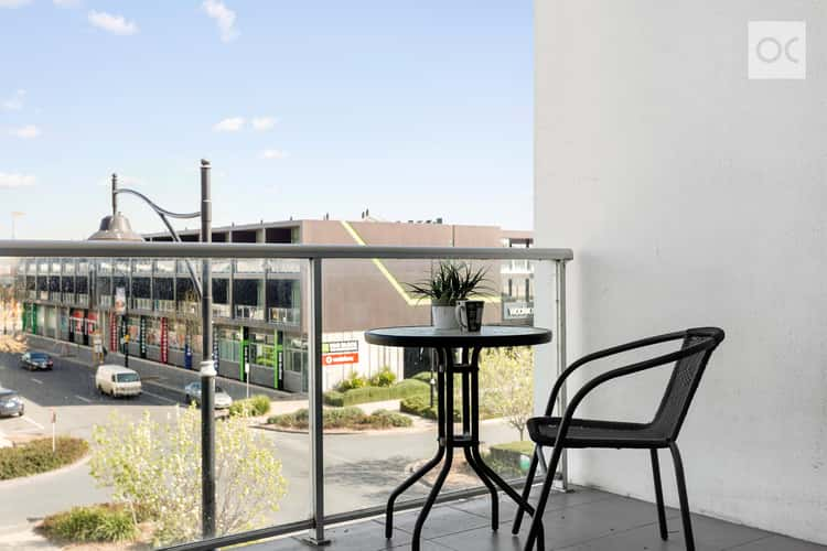 Sixth view of Homely apartment listing, 1s/18-28 Main Street, Mawson Lakes SA 5095