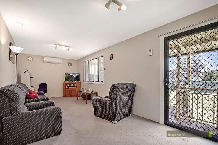 Fifth view of Homely house listing, 7 The Crescent, Marayong NSW 2148