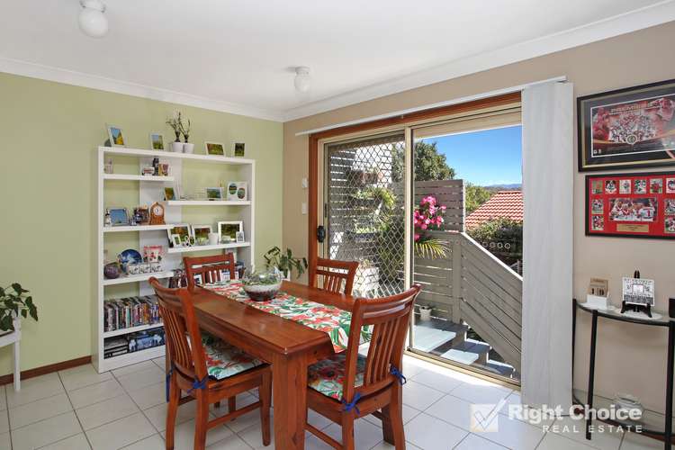 Fourth view of Homely semiDetached listing, 24B Mortlock Drive, Albion Park NSW 2527