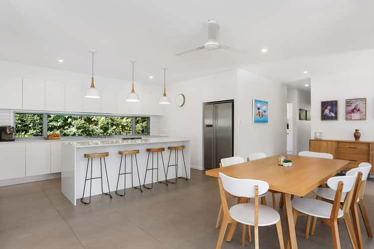 Fourth view of Homely house listing, 36 Cinnamon Avenue, Coolum Beach QLD 4573