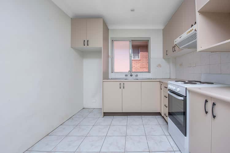 Third view of Homely unit listing, 12/24 Hornsey Road, Homebush West NSW 2140