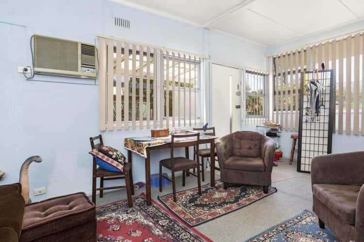 Second view of Homely house listing, 16 Benalong Street, St Marys NSW 2760