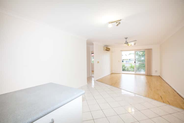 Fifth view of Homely unit listing, 5/66 Dobson Street, Ascot QLD 4007