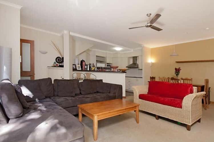 Fifth view of Homely unit listing, 5/64 Broken Head Road, Byron Bay NSW 2481