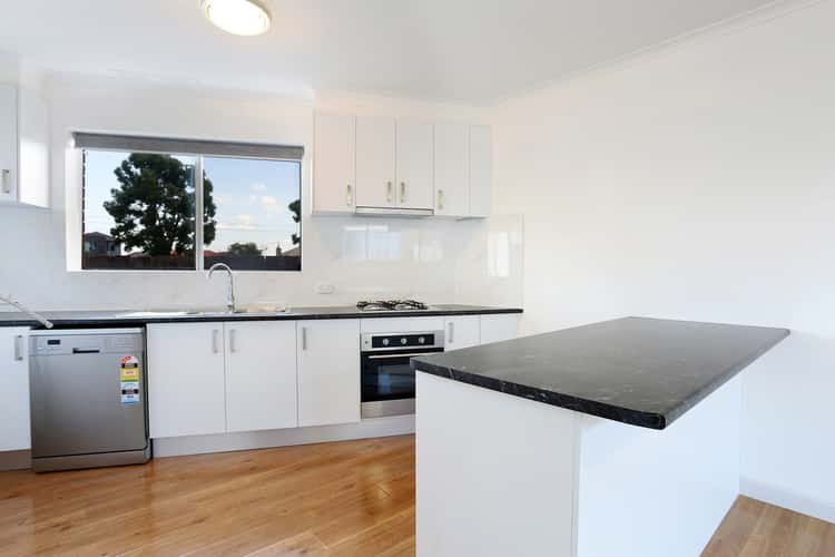 Third view of Homely unit listing, 1/34A Becket Street South, Glenroy VIC 3046