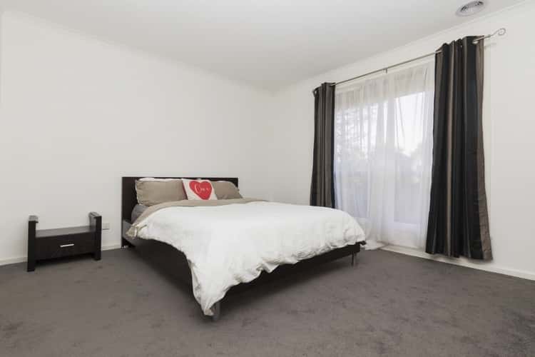 Sixth view of Homely house listing, 14 Coolabah Crescent, Hoppers Crossing VIC 3029