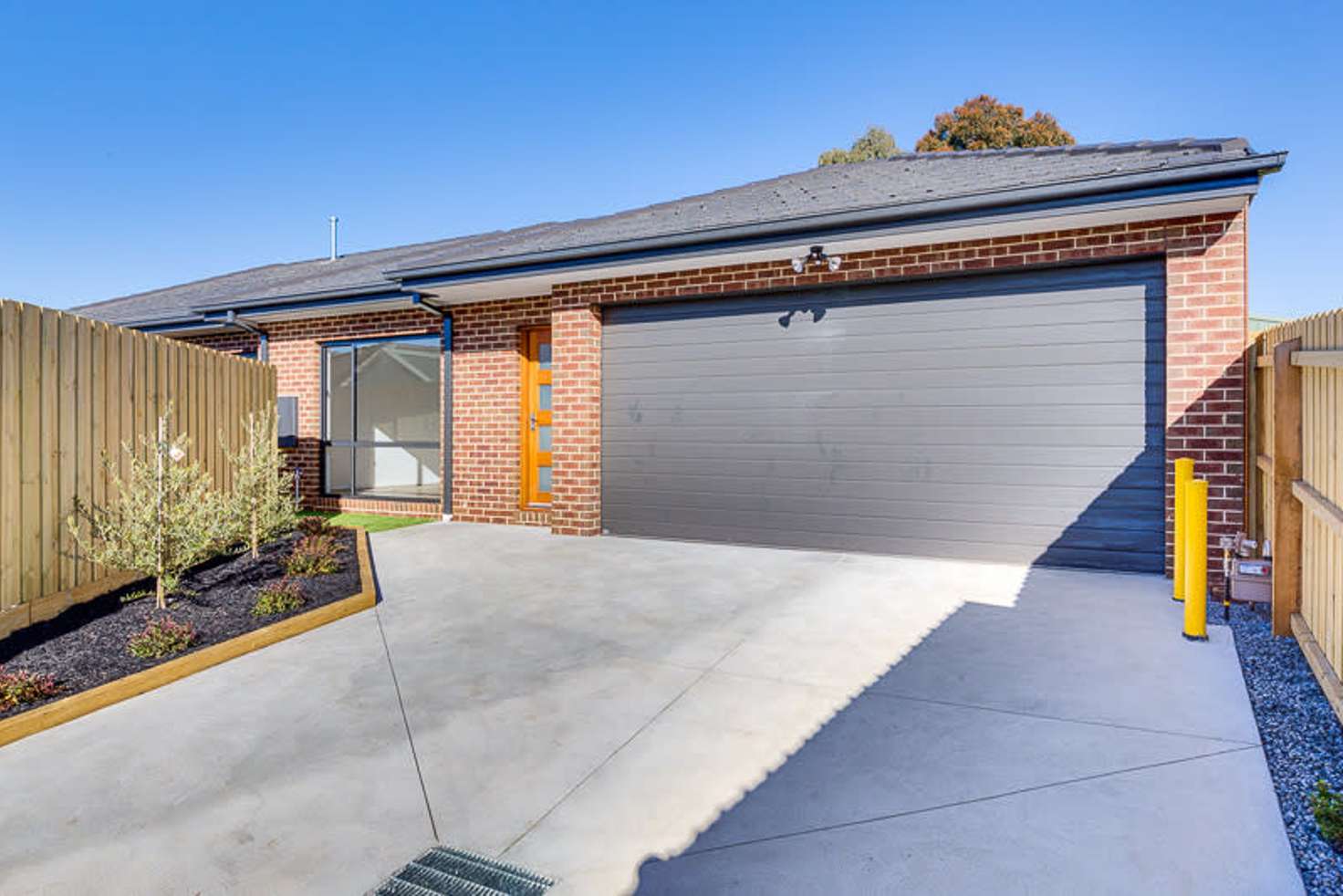 Main view of Homely house listing, 9A Pike Place, Bacchus Marsh VIC 3340