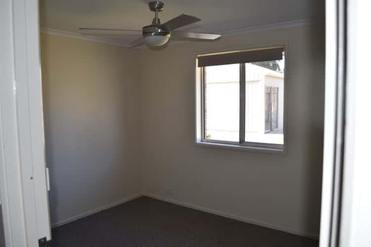 Fifth view of Homely house listing, 6 Elmwood Circuit, Blakeview SA 5114