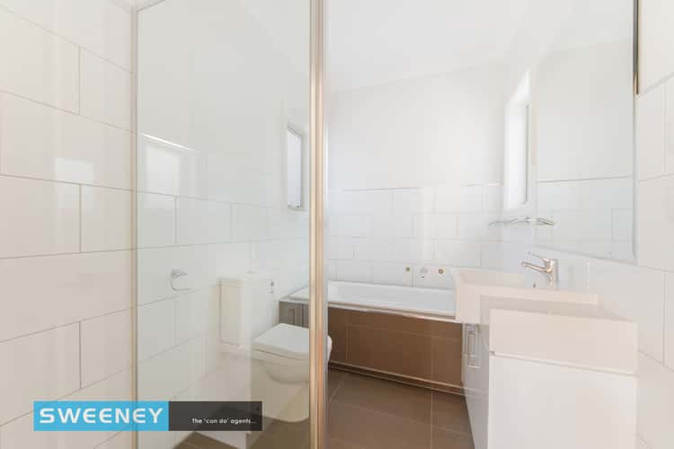 Fourth view of Homely unit listing, 2A Martin Street, Sunshine VIC 3020