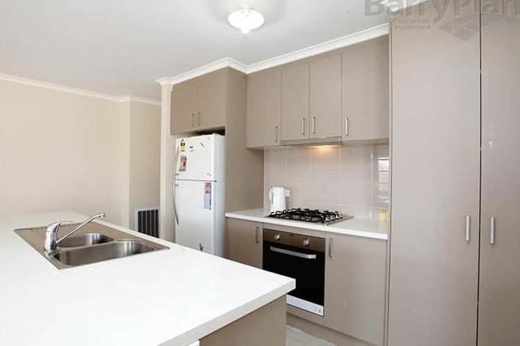 Fourth view of Homely house listing, 34 Saltbush Crescent, Brookfield VIC 3338