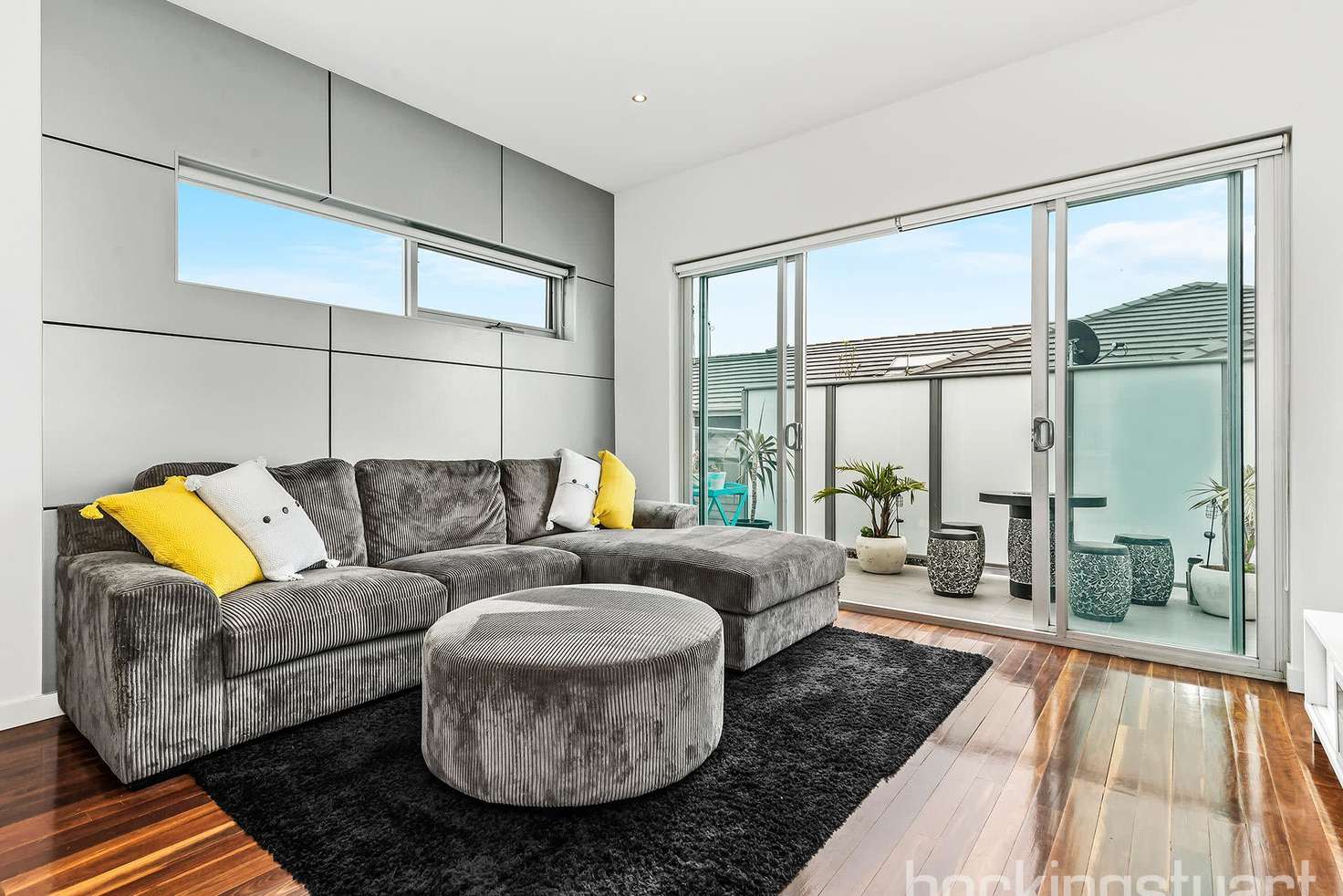 Main view of Homely apartment listing, 8/25 Nepean Highway, Aspendale VIC 3195