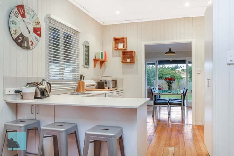 Third view of Homely house listing, 112 Blizinger Road, Banyo QLD 4014