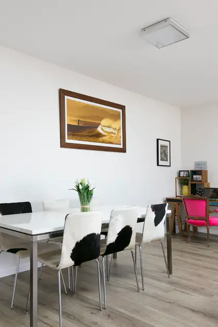 Sixth view of Homely unit listing, 12/64-68 Pitt Road, North Curl Curl NSW 2099