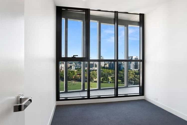 Fourth view of Homely apartment listing, 1218/555 St Kilda Road, Melbourne VIC 3000