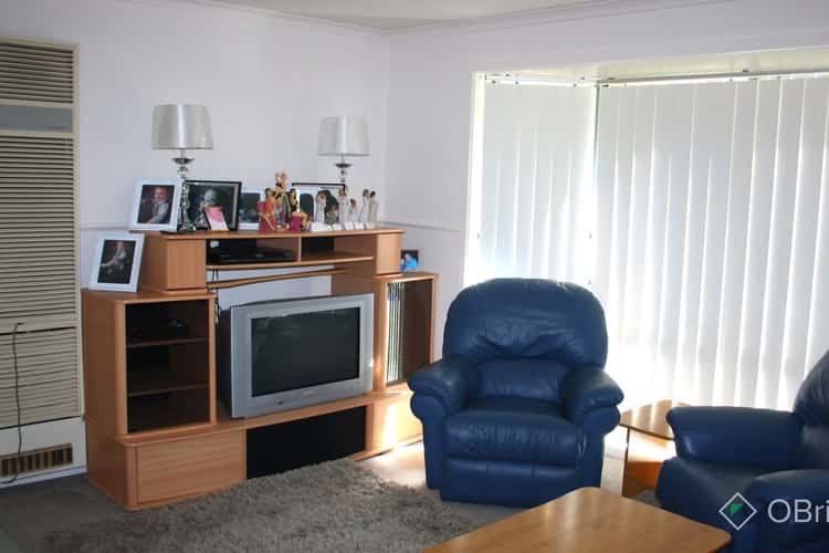 Second view of Homely house listing, 9 Gabriella Court, Cranbourne North VIC 3977