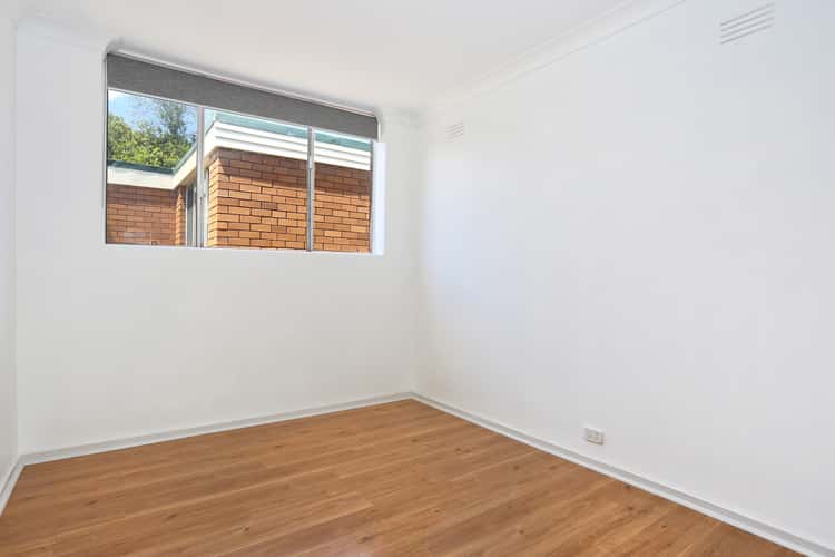 Sixth view of Homely unit listing, 1/34A Becket Street South, Glenroy VIC 3046