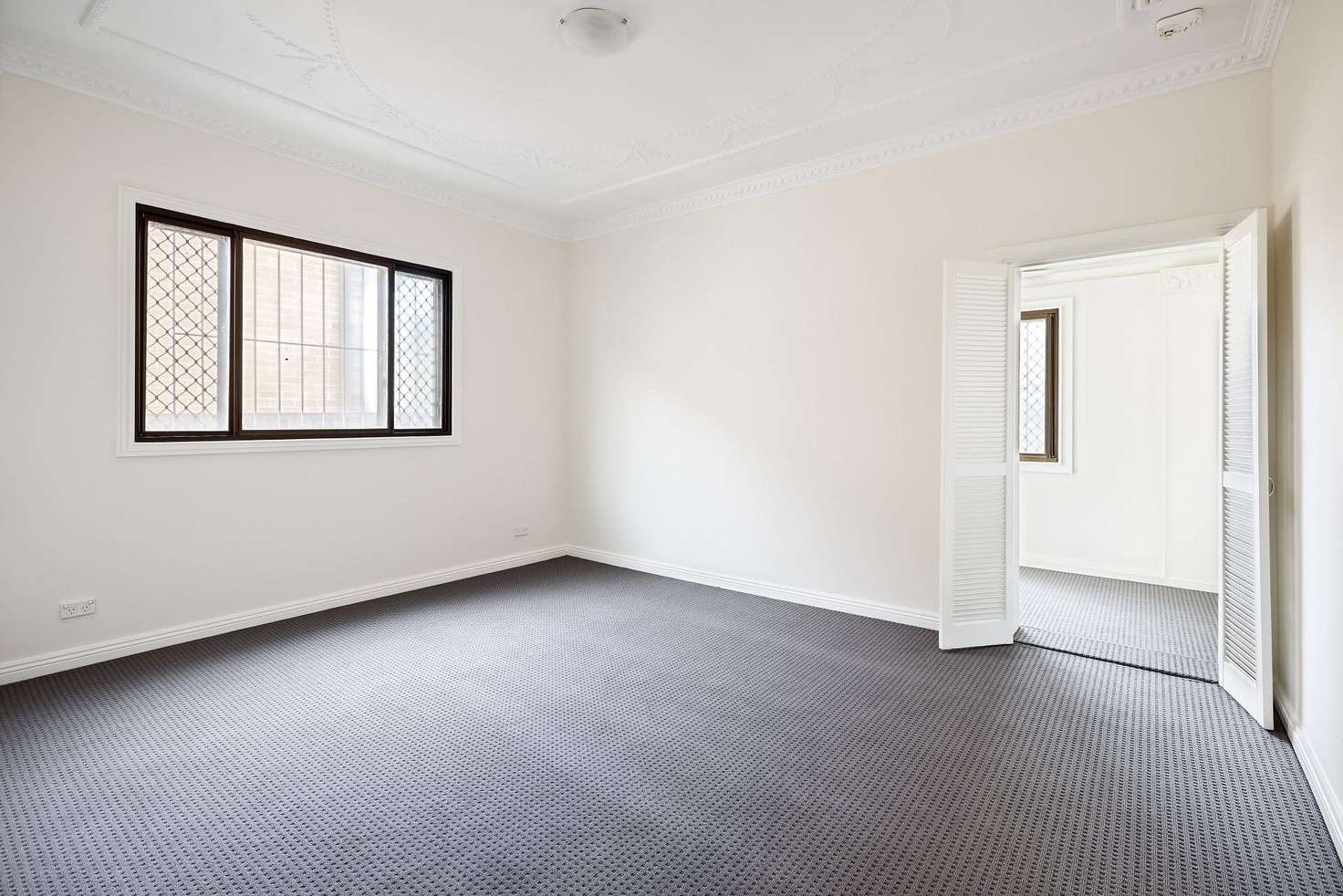 Main view of Homely house listing, 12 Highclere Avenue, Banksia NSW 2216