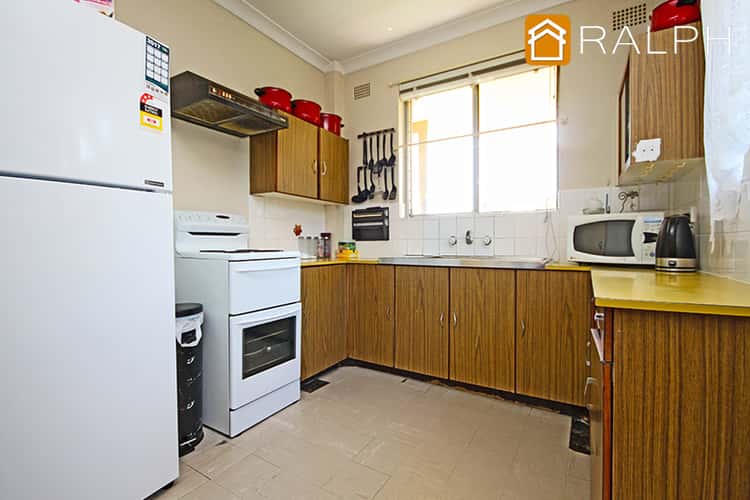 Fourth view of Homely unit listing, 8/6 Willeroo Street, Lakemba NSW 2195
