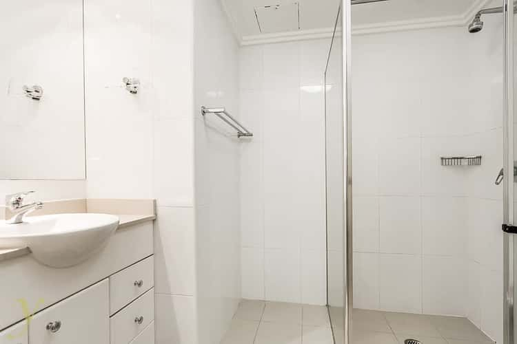 Third view of Homely apartment listing, 360 The Kingsway, Caringbah NSW 2229