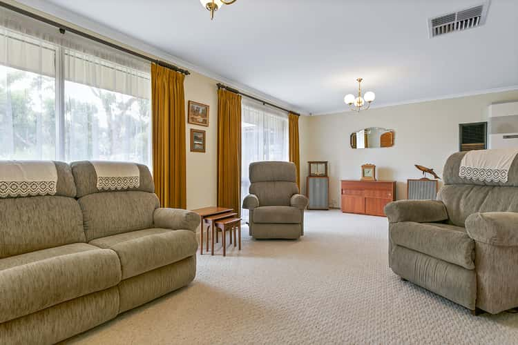 Third view of Homely house listing, 4 Elmgrove Street, Aberfoyle Park SA 5159