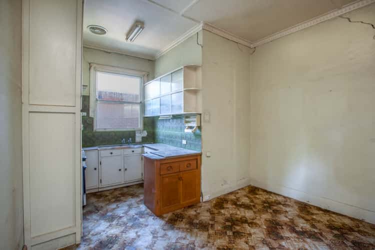 Sixth view of Homely house listing, 563 Thurgoona Street, Albury NSW 2640