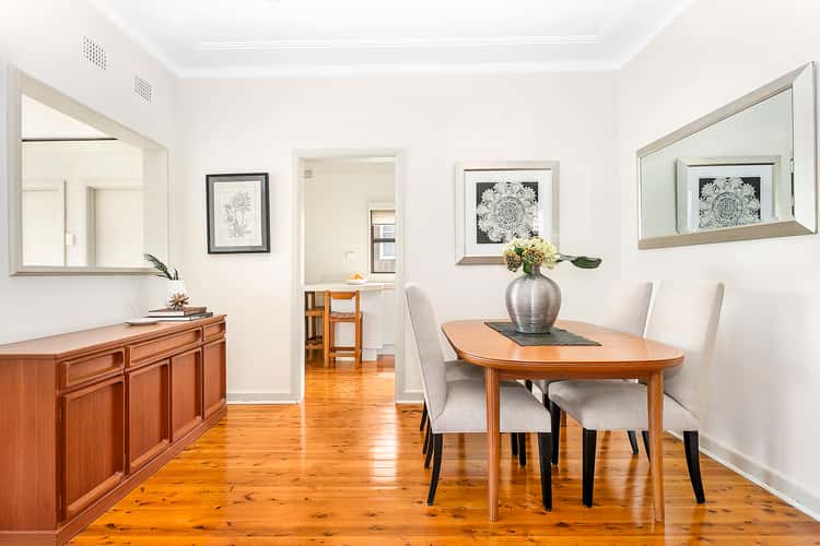 Fourth view of Homely house listing, 68 Cullen Street, Lane Cove NSW 2066