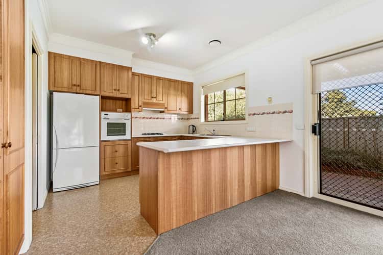 Third view of Homely house listing, 6/26 Hodgkinson Street, Kennington VIC 3550