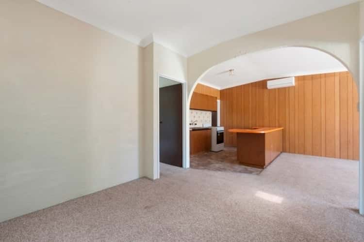 Third view of Homely unit listing, 5/420 Kotthoff Street, Lavington NSW 2641