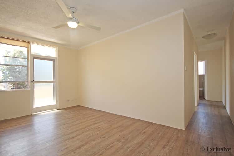 Main view of Homely unit listing, 11/30 Victoria Avenue, Concord West NSW 2138