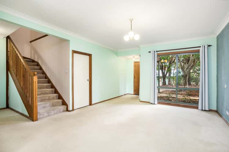 Fourth view of Homely townhouse listing, 3/17 Falder Place, Keiraville NSW 2500