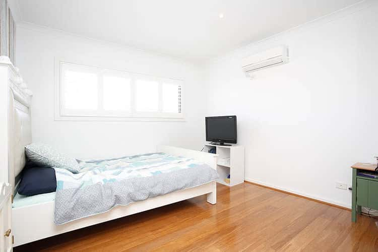 Fifth view of Homely townhouse listing, 26 Kenneth Street, Braybrook VIC 3019