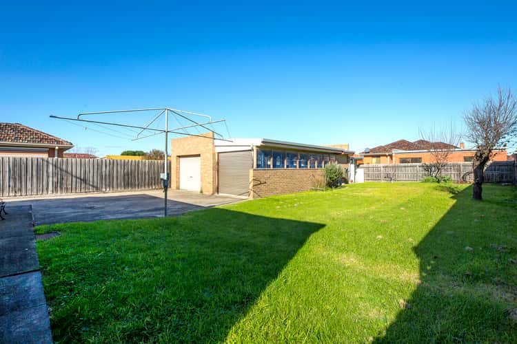 Seventh view of Homely house listing, 61 Evell Street, Glenroy VIC 3046