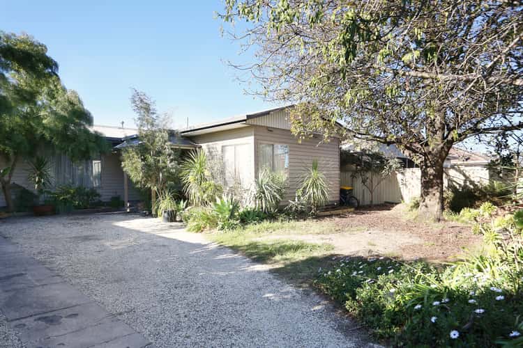 Main view of Homely house listing, 30 Hillcrest Road, Glenroy VIC 3046