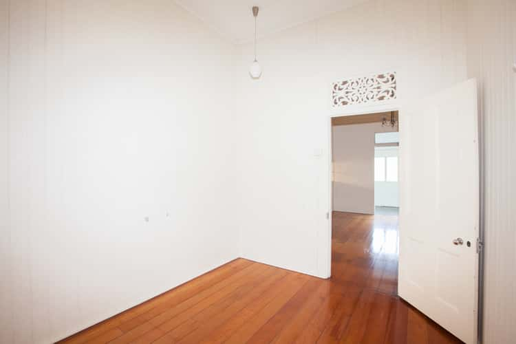 Fourth view of Homely house listing, 36 Rawnsley Street, Dutton Park QLD 4102