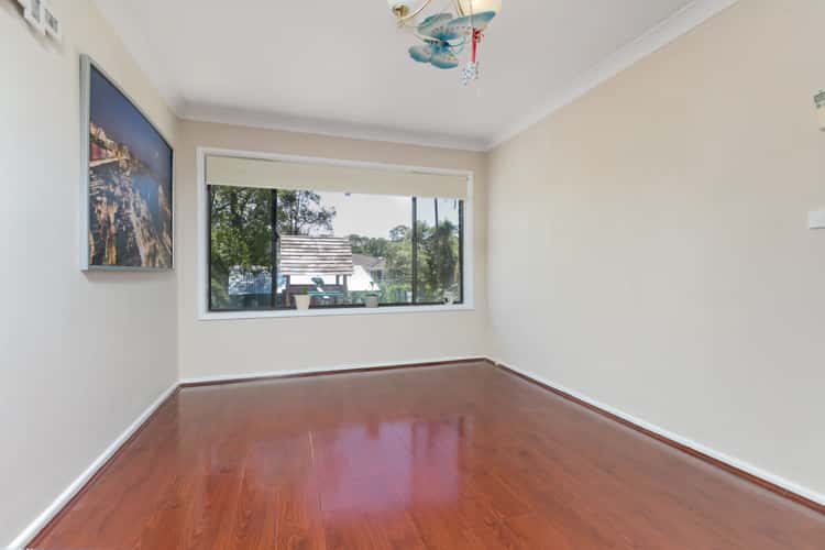 Fifth view of Homely house listing, 5 Clerke Place, Kings Langley NSW 2147