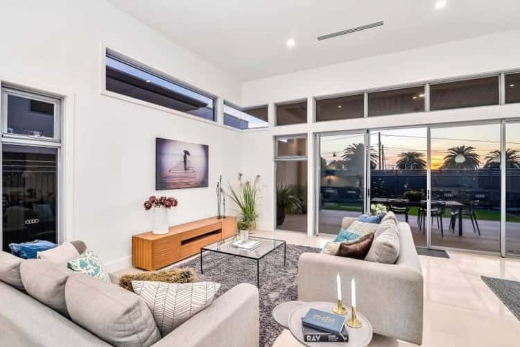 Sixth view of Homely house listing, 79 Sydney Street, Glenunga SA 5064