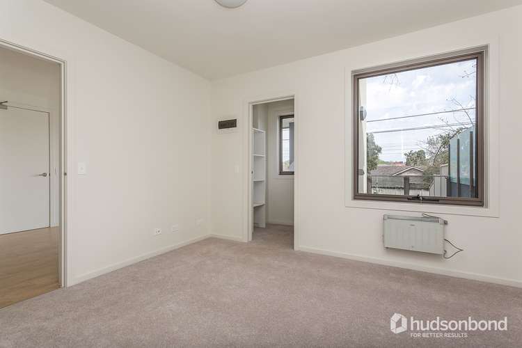 Second view of Homely apartment listing, G01/525 Whitehorse Road, Surrey Hills VIC 3127