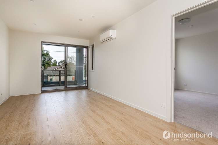 Fourth view of Homely apartment listing, G01/525 Whitehorse Road, Surrey Hills VIC 3127