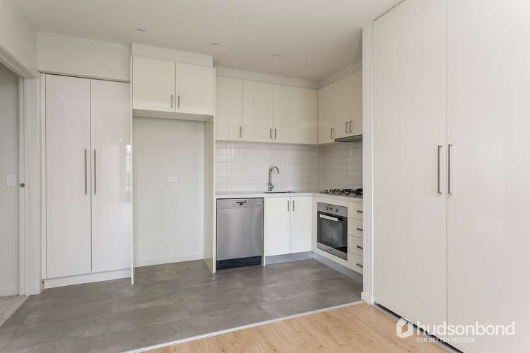 Fifth view of Homely apartment listing, G01/525 Whitehorse Road, Surrey Hills VIC 3127