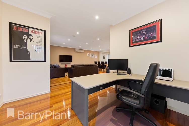 Sixth view of Homely townhouse listing, 2/170 William Street, St Albans VIC 3021