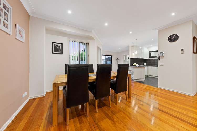 Seventh view of Homely townhouse listing, 2/170 William Street, St Albans VIC 3021
