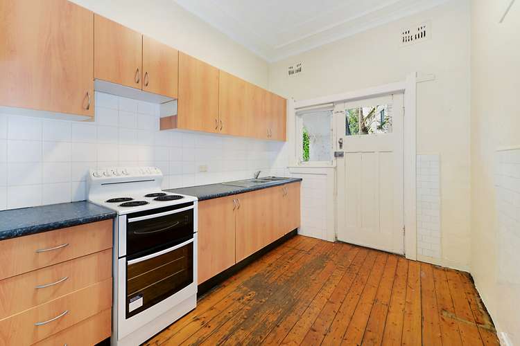Third view of Homely unit listing, 2/96 Warners Avenue, Bondi Beach NSW 2026