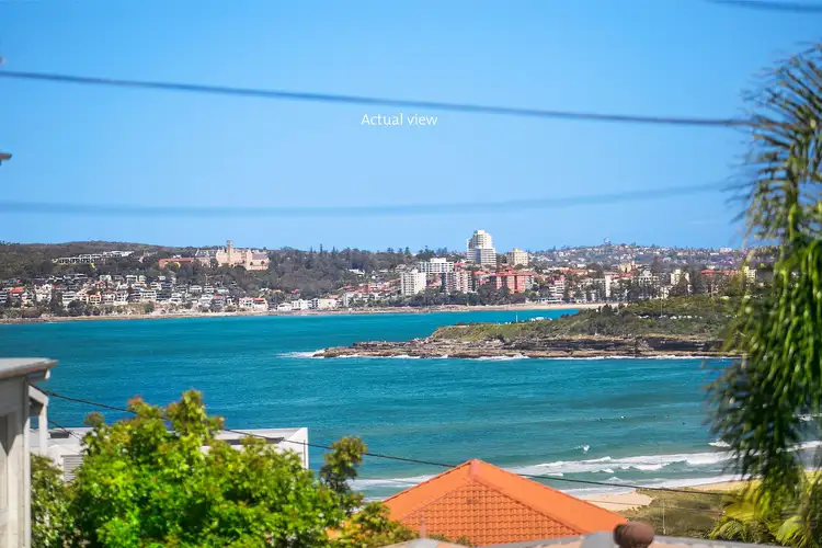Main view of Homely house listing, 12 Austin Avenue, North Curl Curl NSW 2099