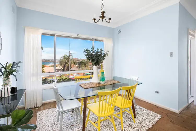 Second view of Homely house listing, 12 Austin Avenue, North Curl Curl NSW 2099