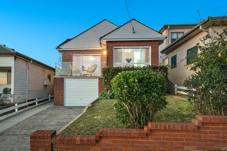 Third view of Homely house listing, 12 Austin Avenue, North Curl Curl NSW 2099