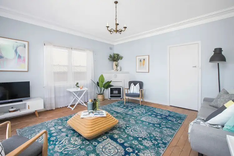 Sixth view of Homely house listing, 12 Austin Avenue, North Curl Curl NSW 2099